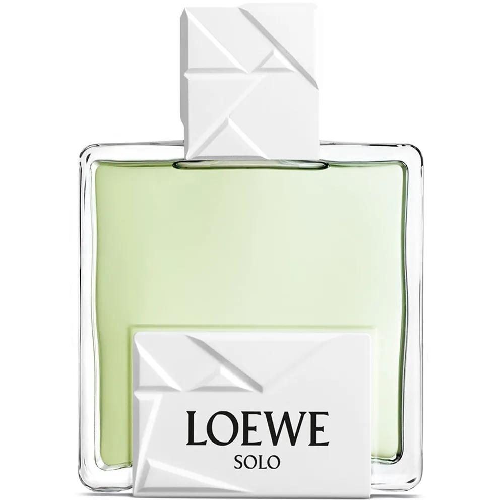 Solo Loewe Origami  Spray Perfumes & Fragrances