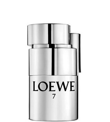 Loewe 7 Plata Homme Perfumes & Fragrances