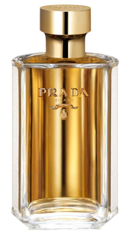 Prada La Femme Edp Perfumes & Fragrances