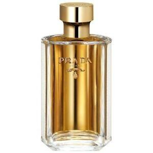 Prada La Femme Perfumes & Fragrances