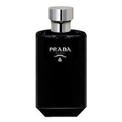 Prada L'Homme Intense Perfumes & Fragrances