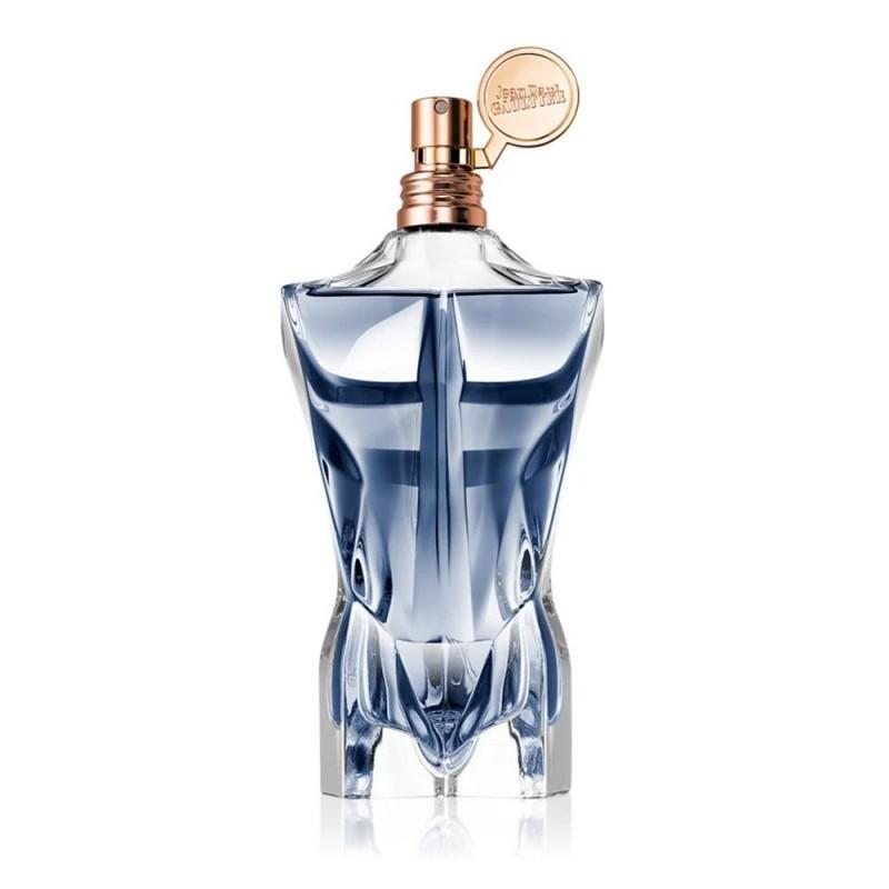 Jean Paul Gaultier Le Male Essence Perfumes & Fragrances