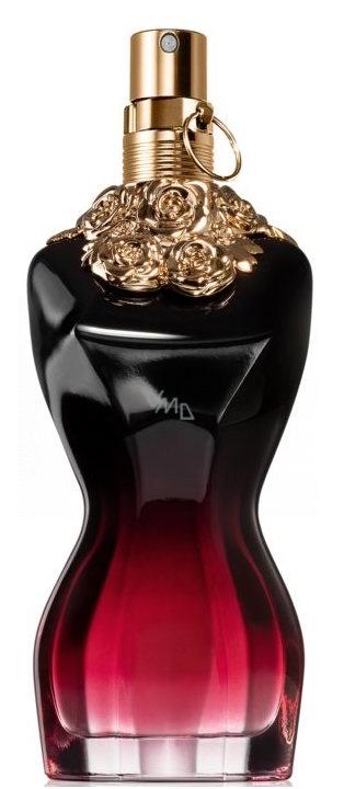 Jean Paul Gaultier La Belle Women Edp Perfumes & Fragrances