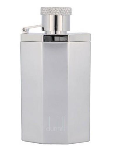 Dunhill Desire Silver Perfumes & Fragrances