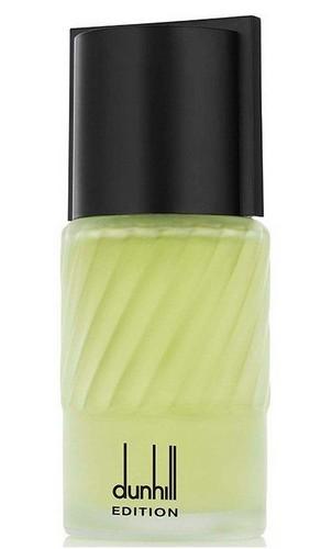 Dunhill Edition Man Moustapha AL-Labban Sons