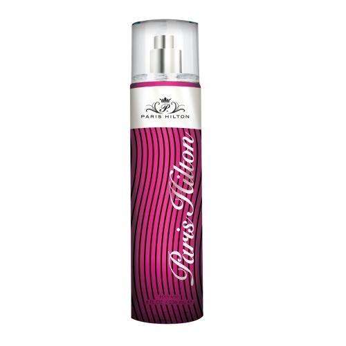 Paris Hilton Body Mist Perfumes & Fragrances
