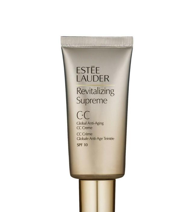 Estee Lauder Supreme Tint Release Spf Skincare Estee Lauder