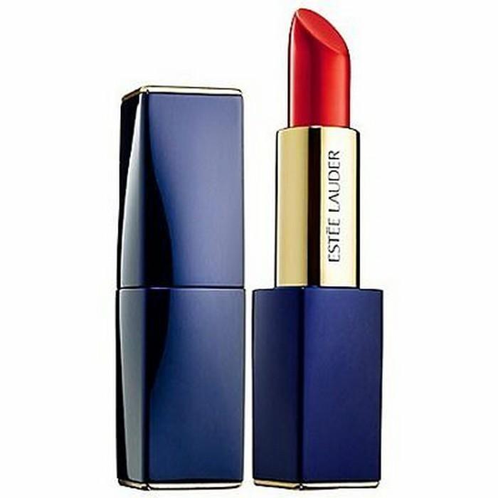 Estee Lauder Pure Color Envy Lipstick Makeup Estee Lauder