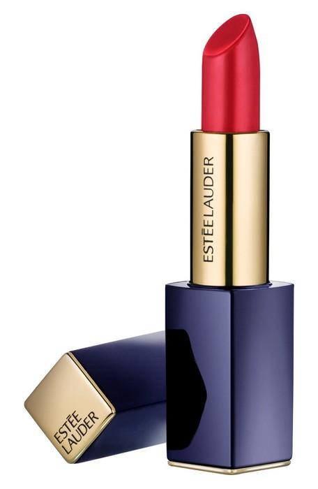 Estee Lauder Pure Color Envy Lipstick Makeup Estee Lauder