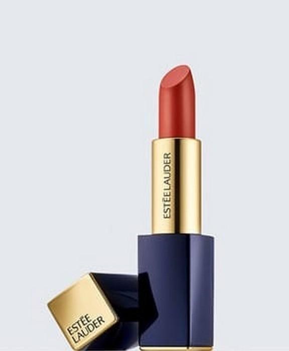 Estee Lauder Pure Color Envy Lipstick Makeup Estee Lauder