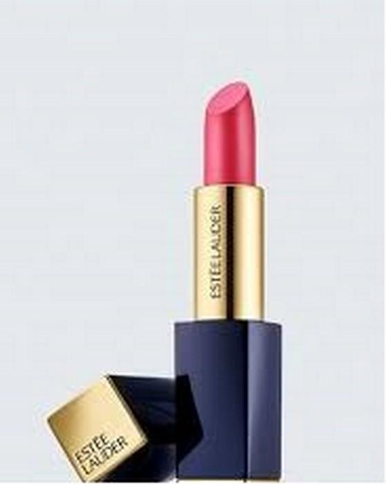 Estee Lauder Pure Color Envy Lipstick Makeup Estee Lauder