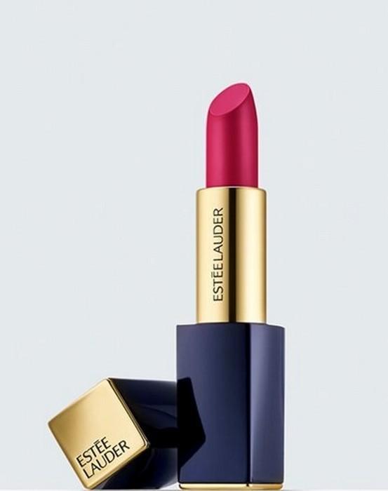 Estee Lauder Pure Color Envy Lipstick Makeup Estee Lauder