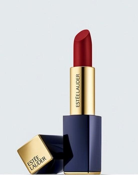 Estee Lauder Pure Color Envy Lipstick Makeup Estee Lauder