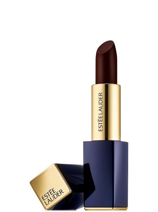 Estee Lauder Pure Color Envy Lipstick Makeup Estee Lauder