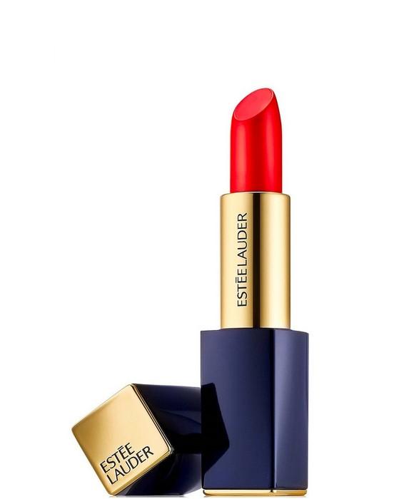 Estee Lauder Pure Color Envy Lipstick Makeup Estee Lauder