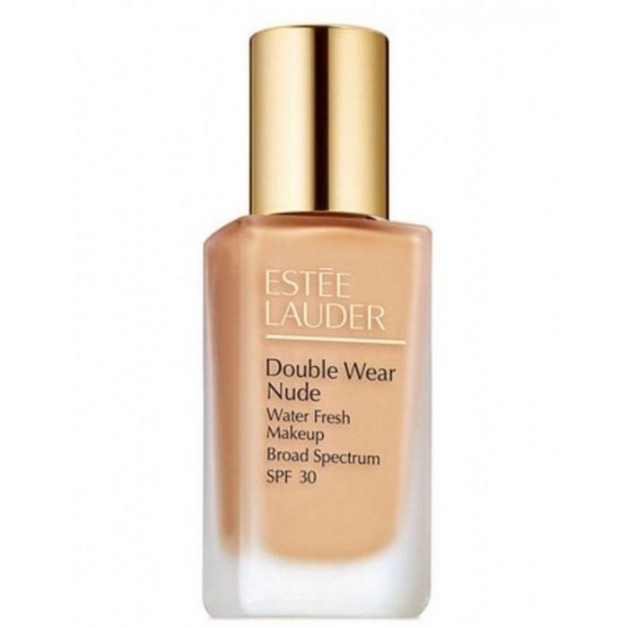 Estee Lauder Dw Nude Waterfresh Fdt Spf 30 Makeup Estee Lauder