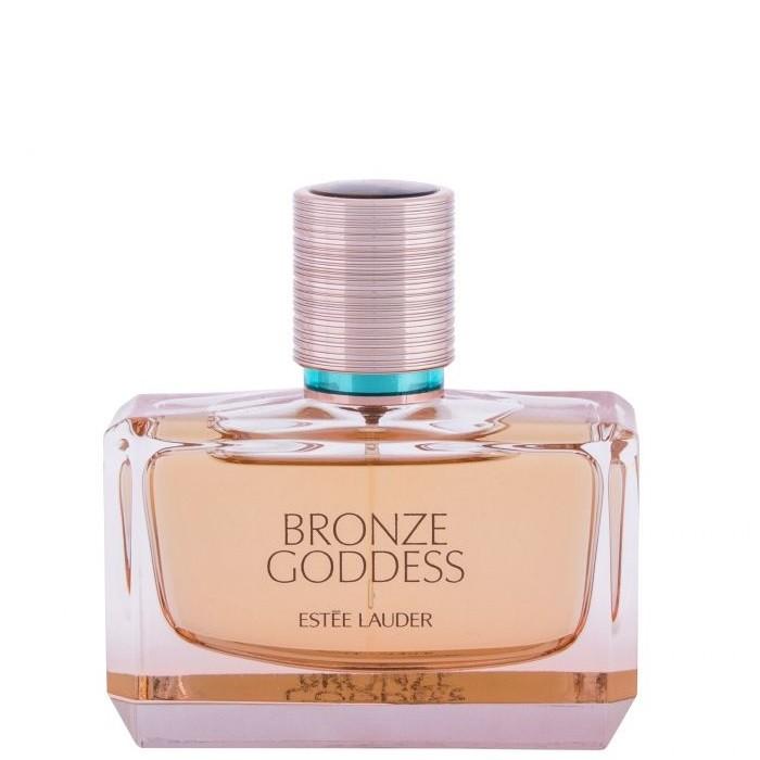 Estee Lauder Bronze Goddess Perfumes & Fragrances