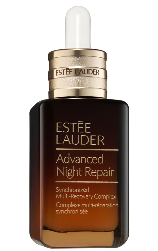 Estee Lauder Advanced Night Repair Synchronized Multi Recovery Complex Skincare Estee Lauder