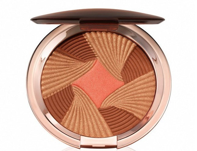 Estee Lauder Bronze Goddess Healthy Glow Bronzer - Moustapha AL-Labban & Sons