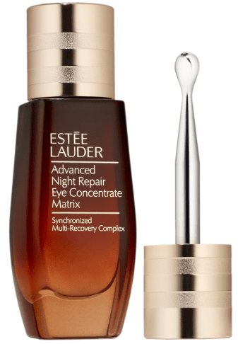 Estee Lauder Advanced Night Repair Eye Concentrate Matrix Synchronized Multi-Recovery Complex Skincare Estee Lauder