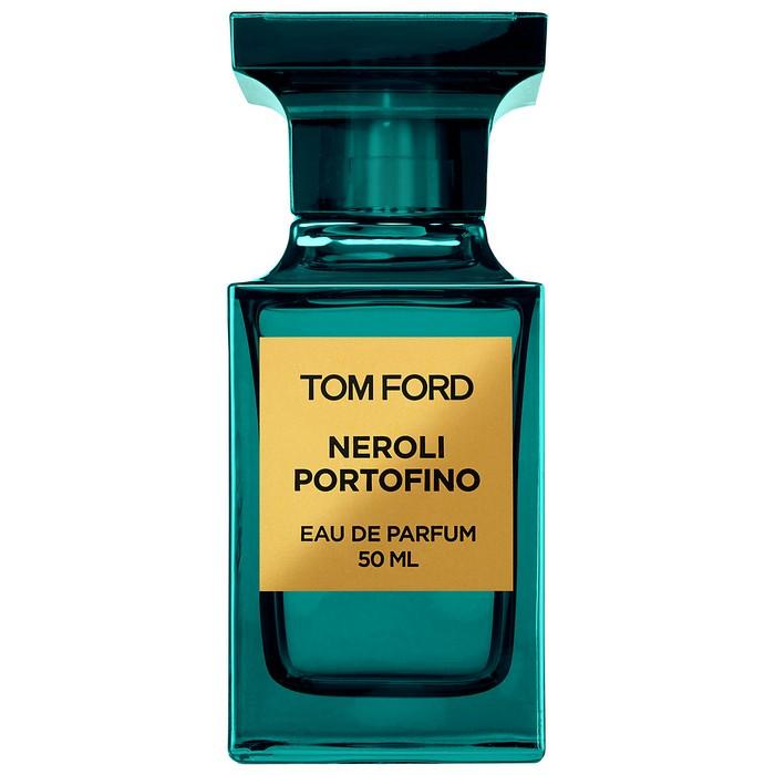 Tom Ford Neroli Portofino Perfumes & Fragrances