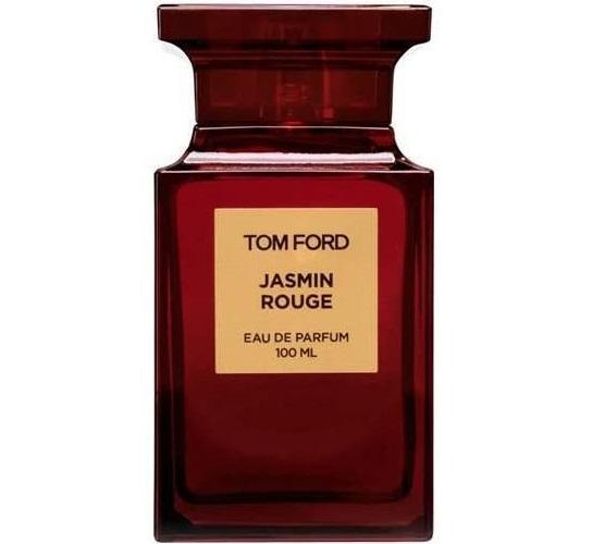 Tom Ford Jasmin Rouge  Spray Perfumes & Fragrances