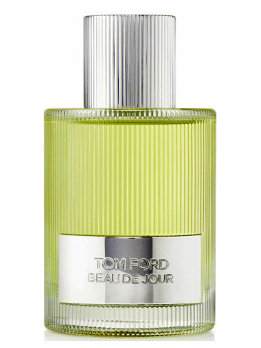 Tom Ford Beau De Jour Perfumes & Fragrances