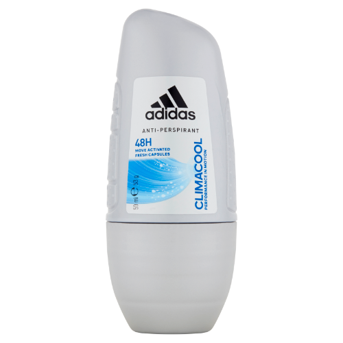 Adidas clearance climacool deodorant