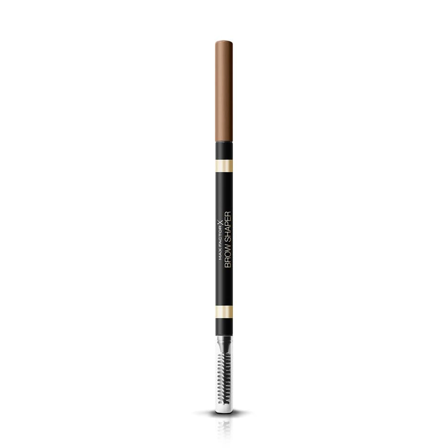 Max Factor Brow Slanted Pencil