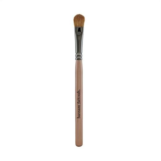 Bassam Fatouh Blending Brush BF18 Bassam Fattouh Makeup