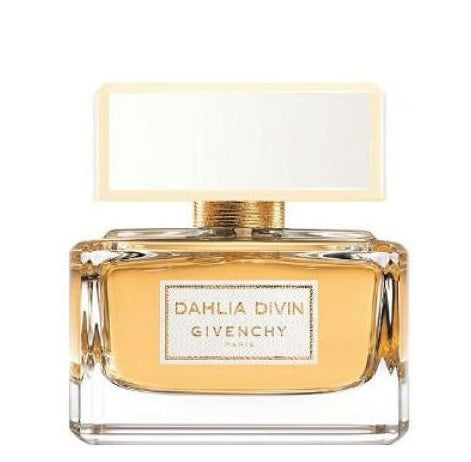 Givenchy Dahlia Divin Perfumes & Fragrances