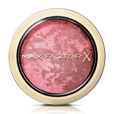 Max Factor Creme Puff Blush 