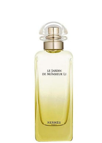 Jardin De Monsieur Li Perfumes & Fragrances