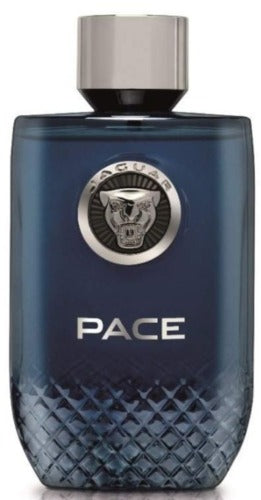 Jaguar Pace Perfumes & Fragrances