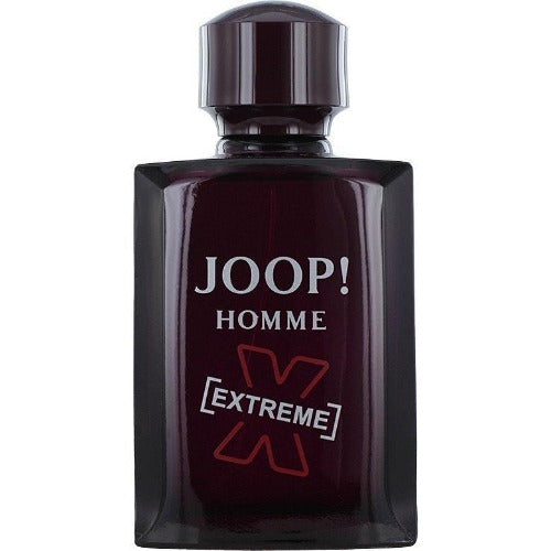 Joop Homme Extreme Perfumes & Fragrances
