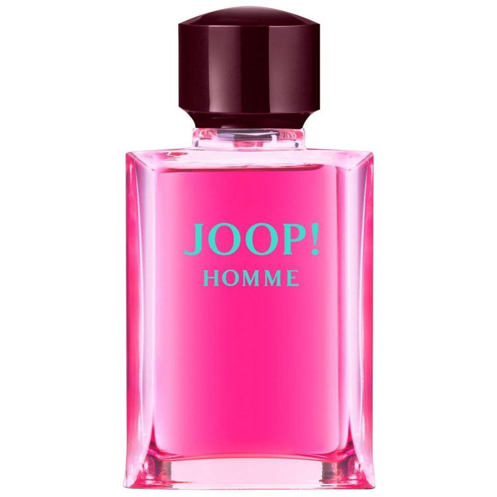Joop Homme Perfumes & Fragrances