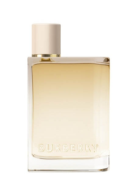 Burberry  London Dream Perfumes & Fragrances