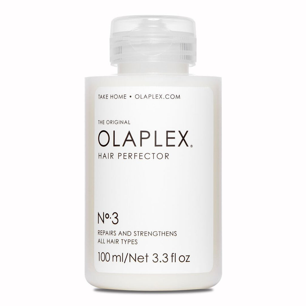 OLAPLEX No.3 Hair Perfector Hair Treatment
