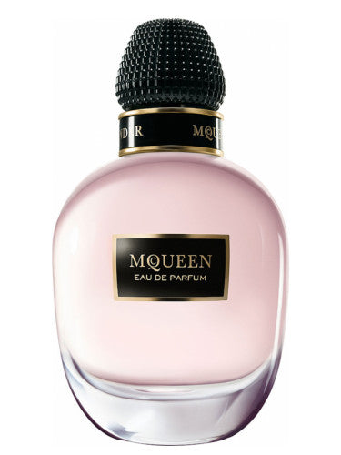 Mcqueen Alexander Perfumes & Fragrances