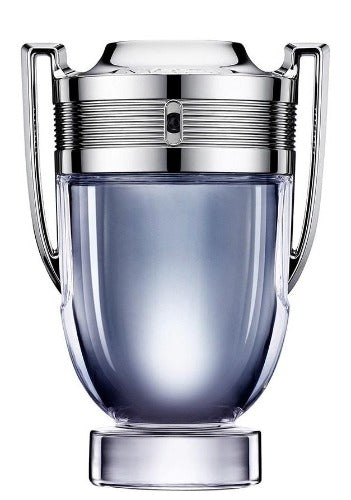 Paco Rabanne Invictus Spray Moustapha AL-Labban Sons