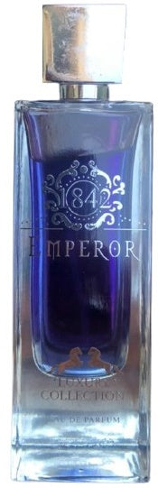 Emperor 1842 Luxury Collection EDP Men 100Ml Perfumes & Fragrances