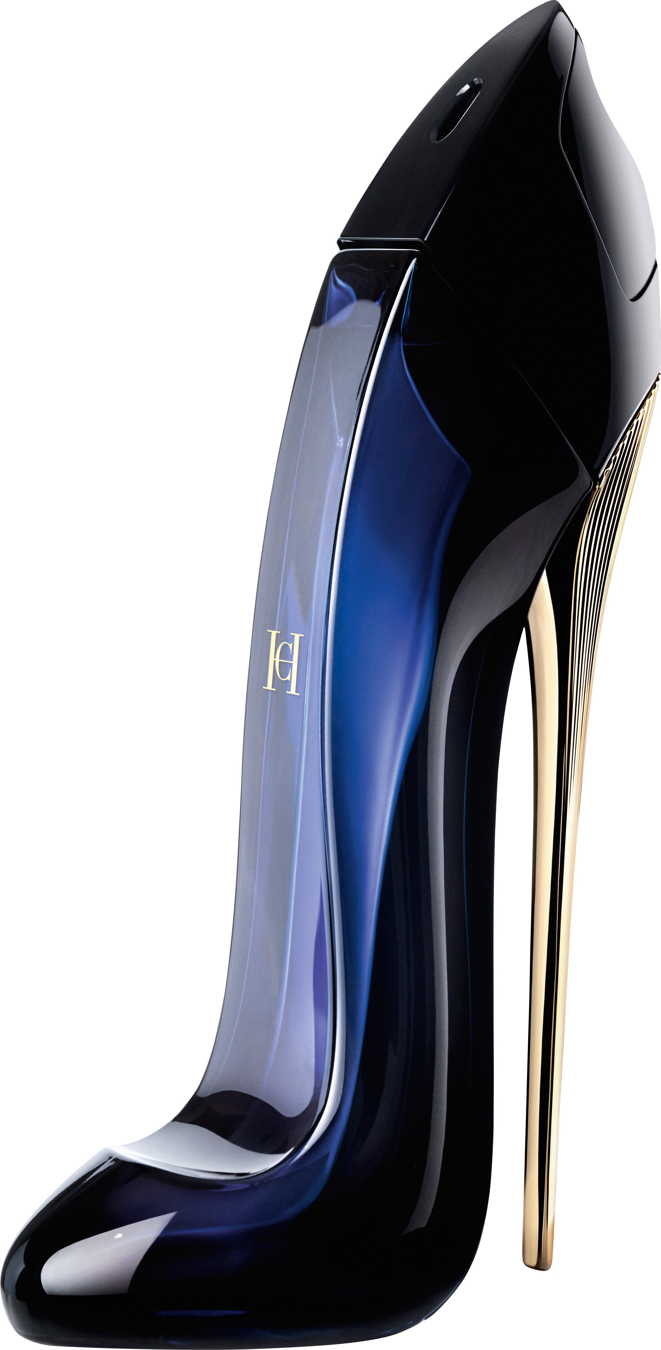 Carolina herrera good online girl perfume