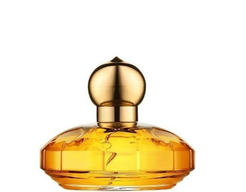 Fragrance Casmir Chopard Parfem Chopard Casmir Moustapha AL-Labban