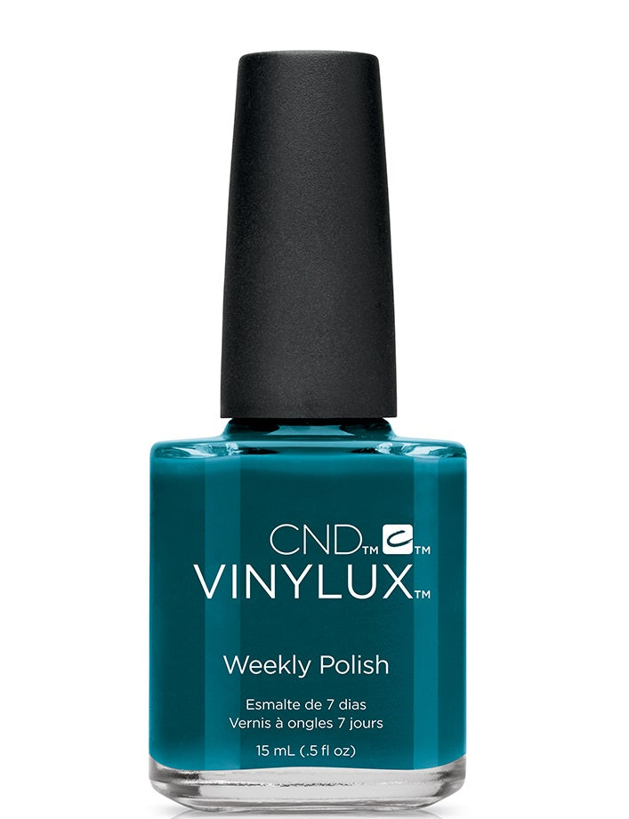 CND Vinylux 247 CND Nail Polish