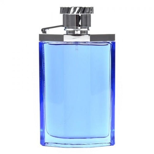 Dunhill Desire Blue Man 150Ml Perfumes & Fragrances