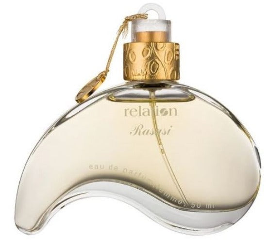 Rasasi Relation F Perfumes & Fragrances