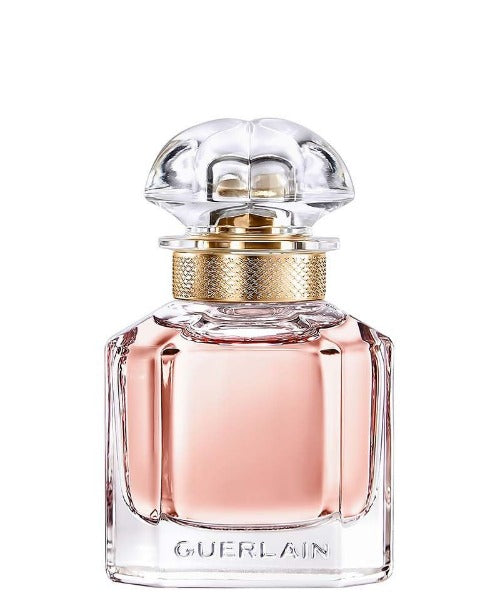 Guerlain Mon Guerlain Perfumes & Fragrances