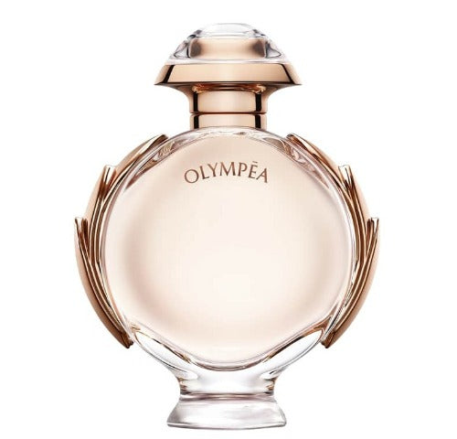 Paco Rabanne Olympea  Spray Perfumes & Fragrances