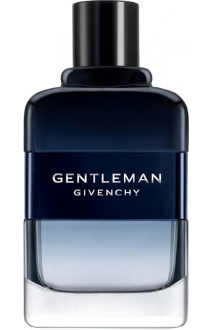 Givenchy Gentleman Intense Edt Perfumes & Fragrances