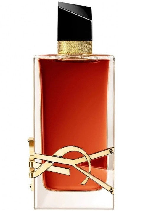 YSL Libre Le Parfum For Women